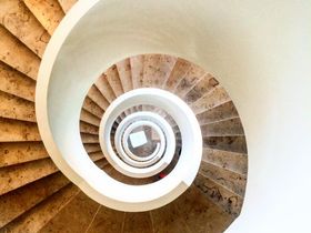 Office staircase.jpg